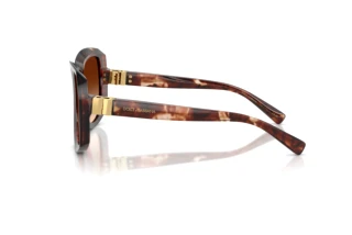 Vista laterale Dolce & Gabbana DG4495 (322274)