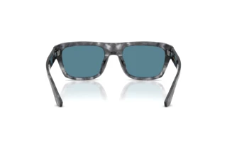 Vista posteriore Dolce & Gabbana DG4496 (3445/1)