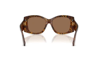 Vista posteriore Dolce & Gabbana DG4501 (347073)