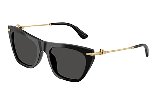 Dolce & Gabbana DG 4511 501/87