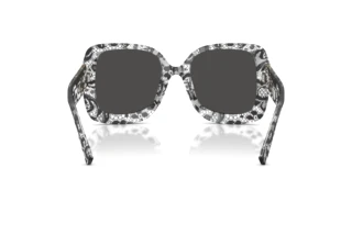 Vista posteriore Dolce & Gabbana DG4513 (328787)