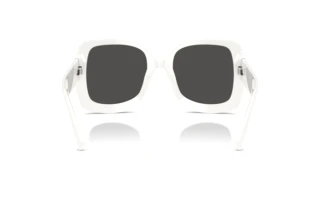 Vista posteriore Dolce & Gabbana DG4513 (331287)