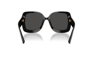 Vista posteriore Dolce & Gabbana DG4513 (501/87)