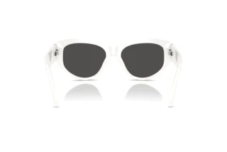 Vista posteriore Dolce & Gabbana DG4514 (331287)