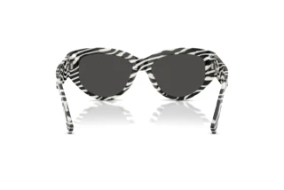 Vista posteriore Dolce & Gabbana DG4514 (337287)