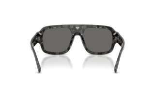 Vista posteriore Dolce & Gabbana DG4516 (3403/1)