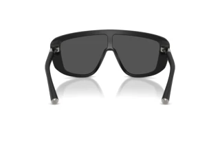 Vista posteriore Dolce & Gabbana DG4520 (25256G)