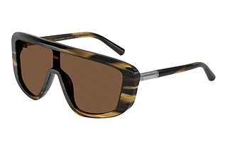 Dolce & Gabbana DG 4520 306373