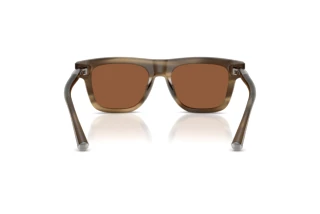 Vista posteriore Dolce & Gabbana DG4521 (3200OK)