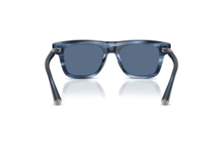 Vista posteriore Dolce & Gabbana DG4521 (344880)