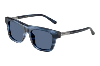 Vista frontale Dolce & Gabbana DG4521 (344880)