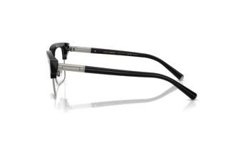 Vista laterale Dolce & Gabbana DG4522 (501/M3)