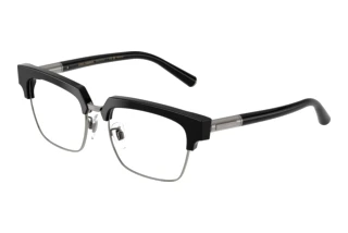 Vista frontale Dolce & Gabbana DG4522 (501/M3)