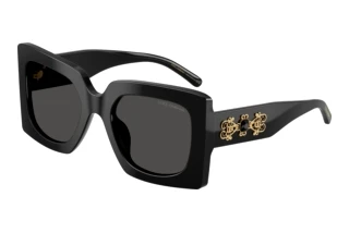 Vista frontale Dolce & Gabbana DG4525B (501/87)