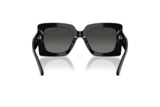 Vista posteriore Dolce & Gabbana DG4525B (501/88)