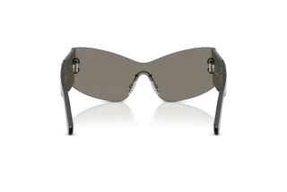 Vista posteriore Dolce & Gabbana DG4526B (501/6G)