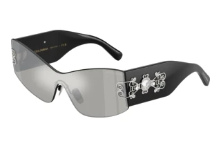 Vista frontale Dolce & Gabbana DG4526B (501/6G)