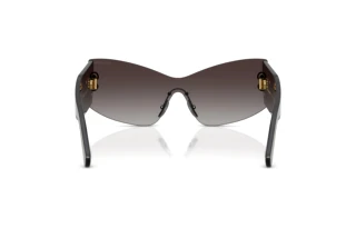 Vista posteriore Dolce & Gabbana DG4526B (501/8G)