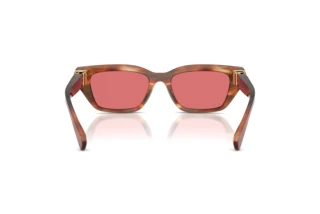 Vista posteriore Dolce & Gabbana DG4532 (322175)