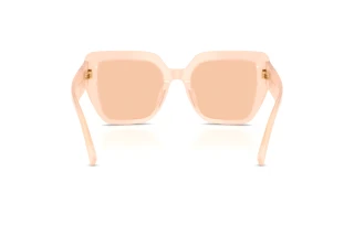 Vista posteriore Dolce & Gabbana DG4538 (304173)