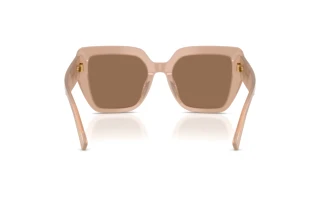 Vista posteriore Dolce & Gabbana DG4538 (304273)