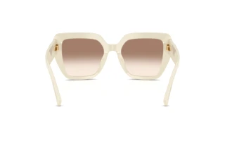 Vista posteriore Dolce & Gabbana DG4538 (331294)