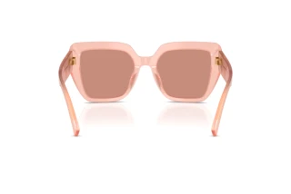Vista posteriore Dolce & Gabbana DG4538 (338496)