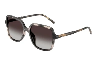 Vista frontale Dolce & Gabbana DG4539 (31728G)