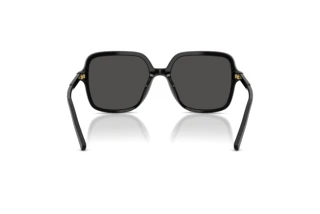 Vista posteriore Dolce & Gabbana DG4539 (501/87)