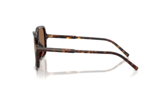 Vista laterale Dolce & Gabbana DG4539 (502/73)