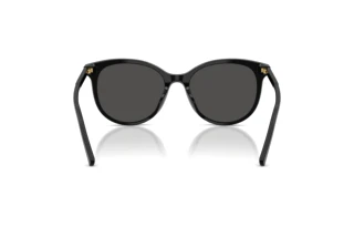 Vista posteriore Dolce & Gabbana DG4540 (501/87)