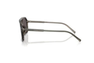 Vista laterale Dolce & Gabbana DG4541 (347987)