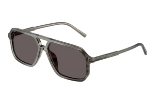 Vista frontale Dolce & Gabbana DG4541 (347987)