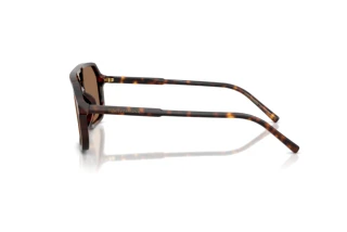 Vista laterale Dolce & Gabbana DG4541 (502/73)