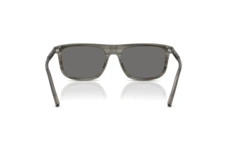 Vista posteriore Dolce & Gabbana DG4542 (347981)