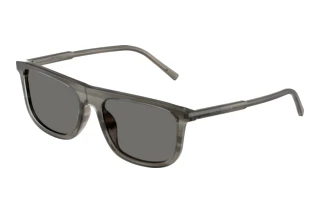 Vista frontale Dolce & Gabbana DG4542 (347981)
