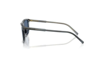 Vista laterale Dolce & Gabbana DG4542 (348280)