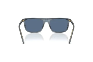 Vista posteriore Dolce & Gabbana DG4542 (348280)