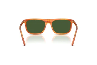 Vista posteriore Dolce & Gabbana DG4542 (348371)