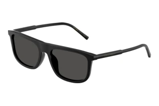 Vista frontale Dolce & Gabbana DG4542 (501/87)
