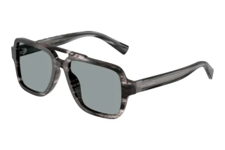 Vista frontale Dolce & Gabbana DG4544 (3440/1)