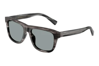 Vista frontale Dolce & Gabbana DG4545 (3440/1)