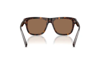 Vista posteriore Dolce & Gabbana DG4545 (502/73)