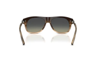 Vista posteriore Dolce & Gabbana DG4546 (348411)