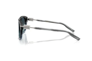 Vista laterale Dolce & Gabbana DG4546 (348519)