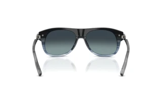 Vista posteriore Dolce & Gabbana DG4546 (348519)