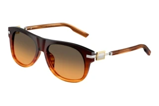 Vista frontale Dolce & Gabbana DG4546 (348618)