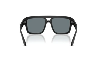 Vista posteriore Dolce & Gabbana DG4562 (25256G)