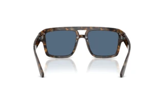 Vista posteriore Dolce & Gabbana DG4562 (350080)