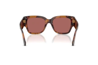 Vista posteriore Dolce & Gabbana DG4563 (349769)